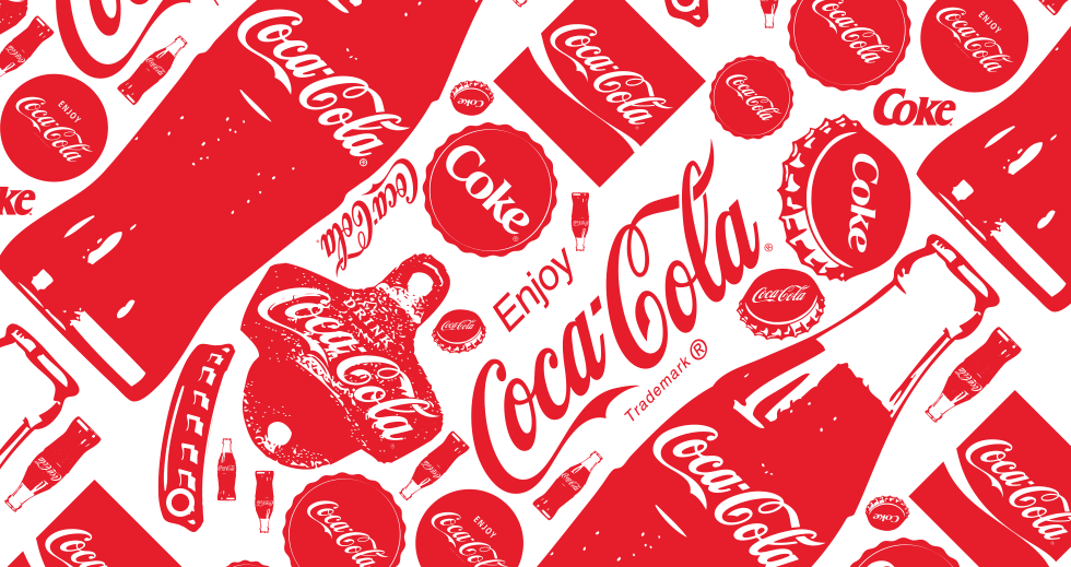 A CocaCola México destina 15 bilhões para o México