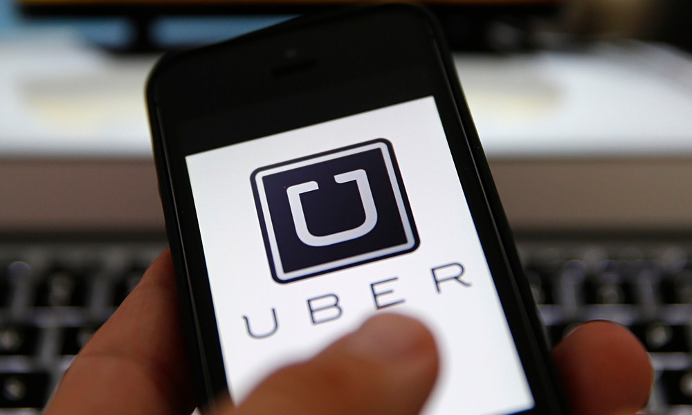 A taxa dinâmica de Uber o abuso aos seus usuários ou simples lei da oferta e da procura?