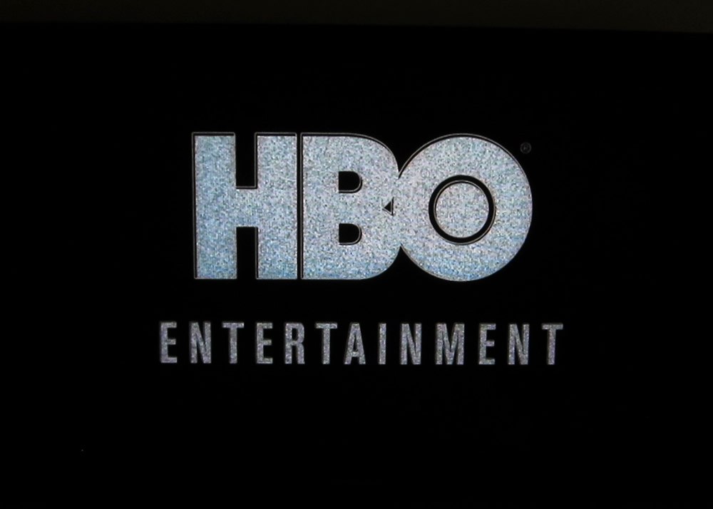 HBO estreia sua sexta temporada de documentários